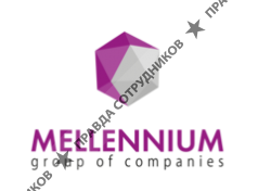 Mellennium group of companies