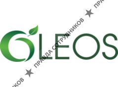 Олеос
