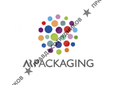 AR Packaging