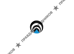 Средневолжская газовая компания (СВГК)