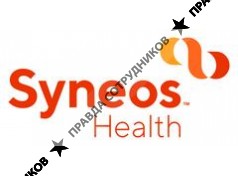 Syneos Health