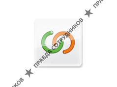 Студия Нестандартной рекламы