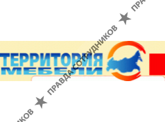 ООО Территория Мебели
