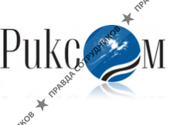 ООО Риксом-М