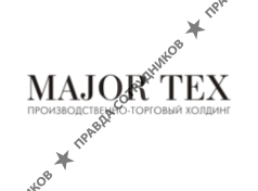 ГУРМЕ КЛАБ ДИСТРИБЬЮШН