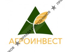 ООО Волго-Дон АгроИнвест