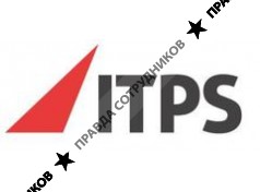 Группа компаний ITPS