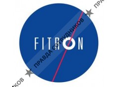 FITRON