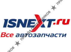 ООО Эксист-М