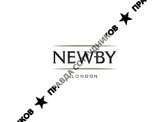 ООО Геральт