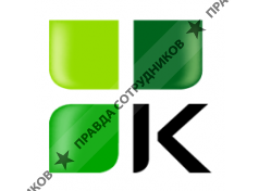 ООО Клеффманн Групп