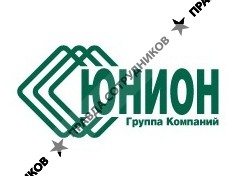 ООО Юнион