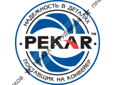 ООО Топливные системы