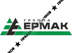 ООО Группа Ермак