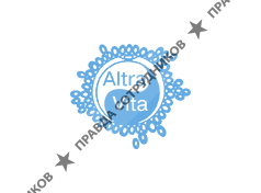 ООО ЭКО центр АльтраВита