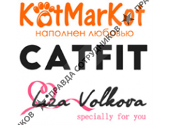 ООО КОТМАРКОТ