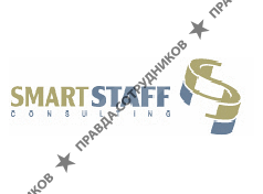 SMART STAFF Consulting