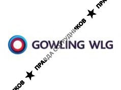 GOWLING WLG (INTERNATIONAL) INC.