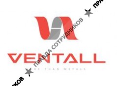 ООО Венталл