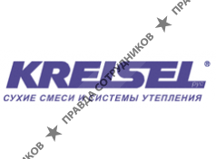 ООО Крайзель Рус