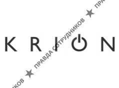 ООО Крион, НПП