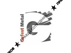 ООО ПЦ Гефест