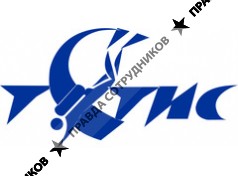 АО Тетис Про