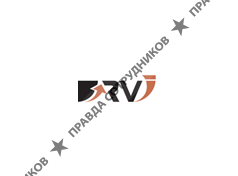 ООО РВИ