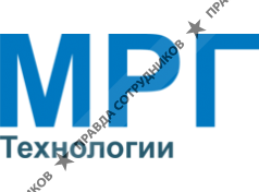 Межрегионгаз Технологии