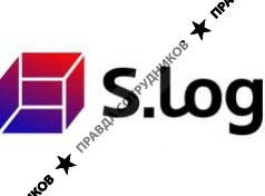 ООО СЕРВИС ЛОГИСТИКА