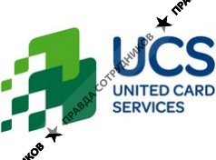 UNITED CARD SERVICES