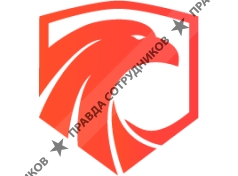 ООО Фолкон