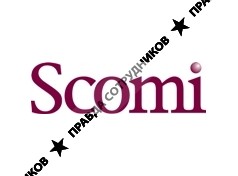 Группа компаний Scomi
