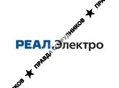 ООО Реал Групп