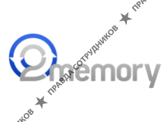 ООО Мобайл Дата Хаус