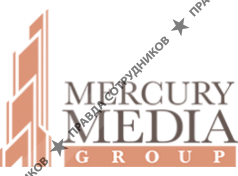 Mercury Media Group