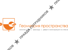 ООО Геометрия Пространства
