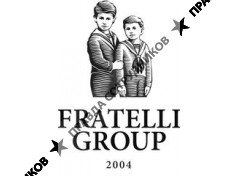 Fratelli group