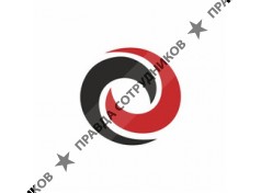 ООО РТДБ Холдинг