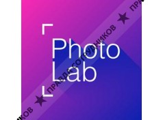 Photo Lab