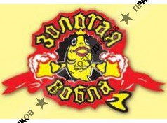 ООО Специалист-центр