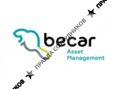 Becar Asset Management Group