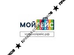 ЗАО Альянс-Трэвел