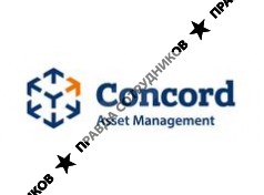 Concord Asset Management