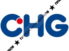 ООО ЦХГ-МЕРИДИАН Лизинг