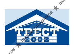 ООО Трест 2002