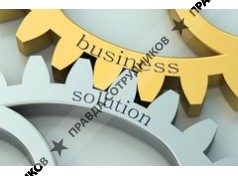 ЗАО Панацея-ПРОФ, аудиторско-консалтинговая группа