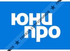 ПАО Юнипро