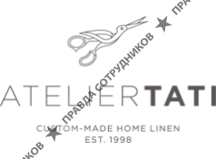 ATELIERTATI