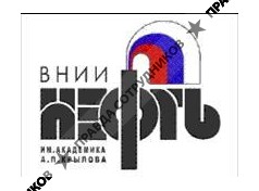 АО ВНИИнефть
